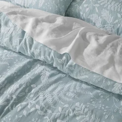 Claremore Quilt Cover