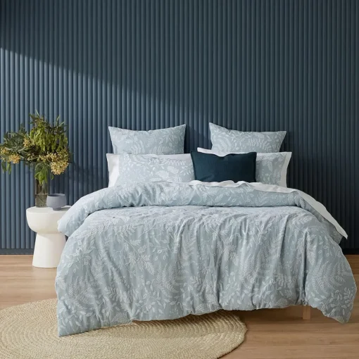 Claremore Quilt Cover
