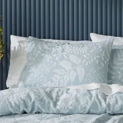 Claremore Quilt Cover