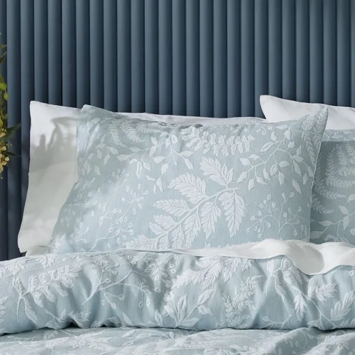 Claremore Quilt Cover