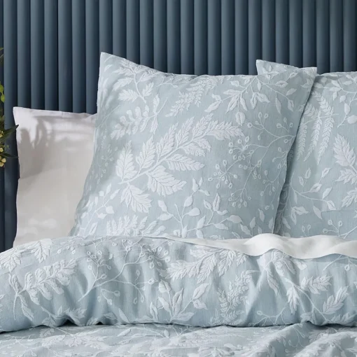 Claremore Quilt Cover