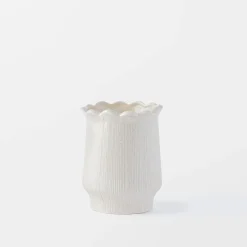 Clarissa Pot Small
