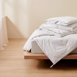 Classic 40% Goose Down Quilt