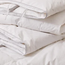 Classic 40% Goose Down Quilt