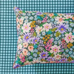 Cleo Quilt Cover