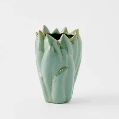 Clover Vase Large