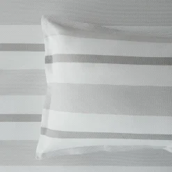 Colter Quilt Cover