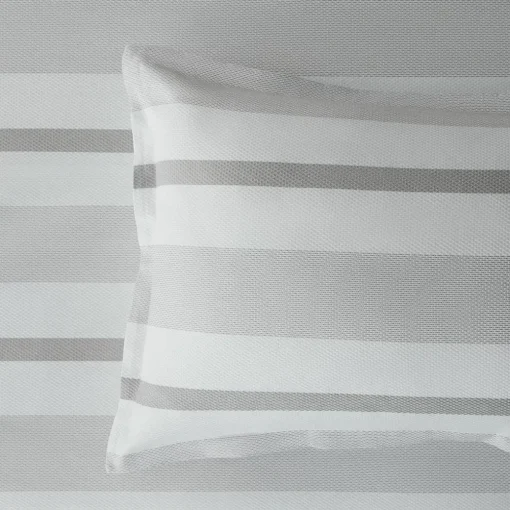 Colter Quilt Cover