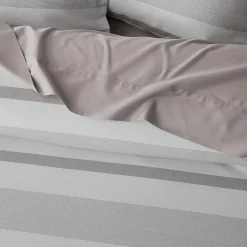 Colter Quilt Cover
