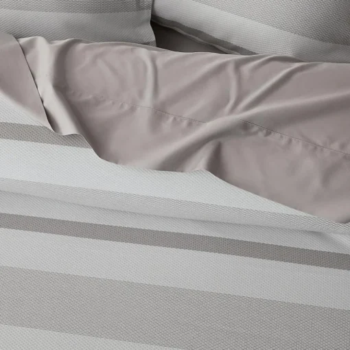 Colter Quilt Cover