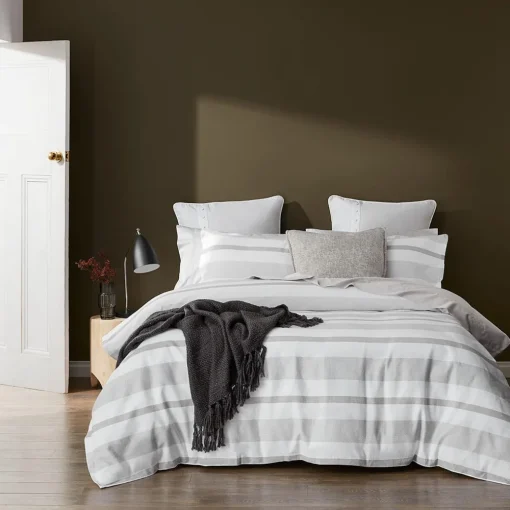 Colter Quilt Cover