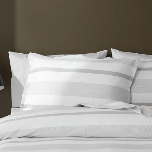 Colter Quilt Cover