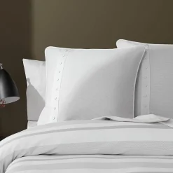 Colter Quilt Cover