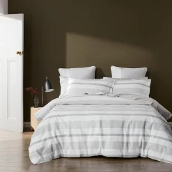 Colter Quilt Cover
