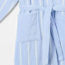 Combi Robe - Blueberry Mochi