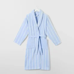 Combi Robe - Blueberry Mochi