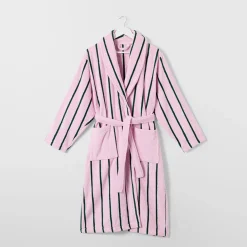 Combi Robe - Blueberry Mochi