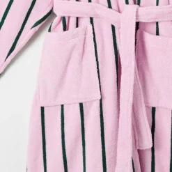 Combi Robe - Blueberry Mochi