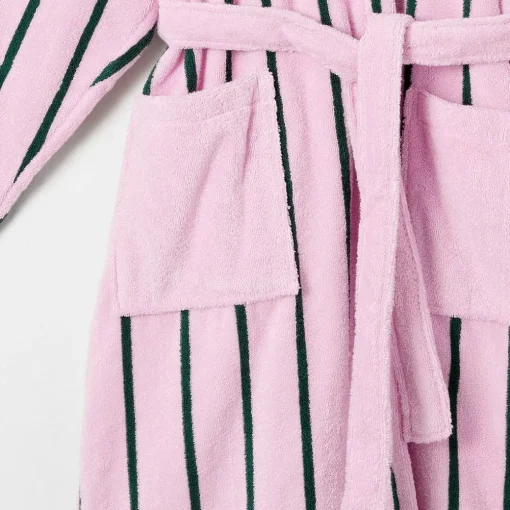 Combi Robe - Blueberry Mochi