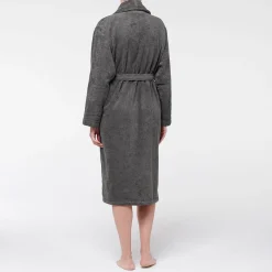 Como Robe - Silver