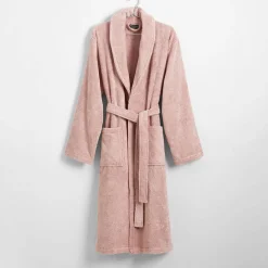 Como Robe - Silver