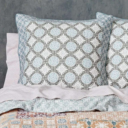 Corazon Quilt Cover