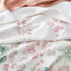 Cotinus Bedspread