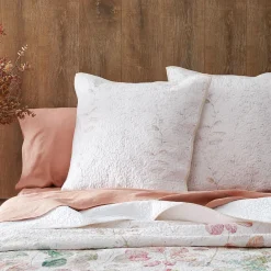 Cotinus Bedspread