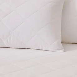 Cotton Mattress Protector