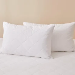 Cotton Mattress Protector