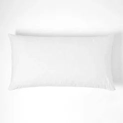 Cotton Pillow Protector