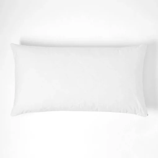 Cotton Pillow Protector