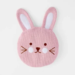 Cottontail Heat Pack