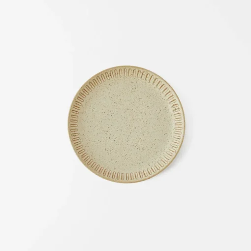 Crofton Dining