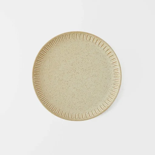 Crofton Dining