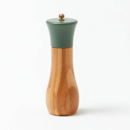 Cucina Salt And Pepper Mill