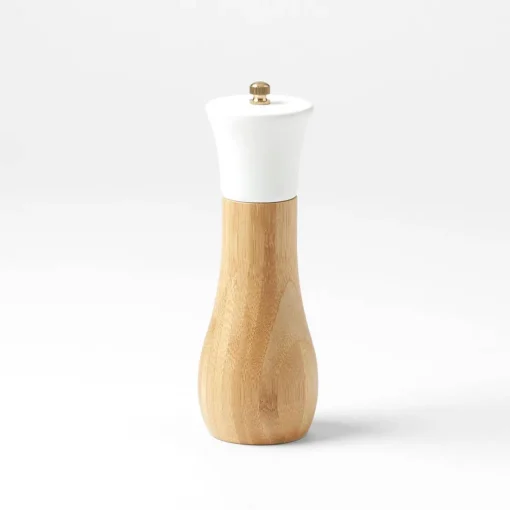 Cucina Salt And Pepper Mill