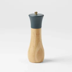 Cucina Salt And Pepper Mill