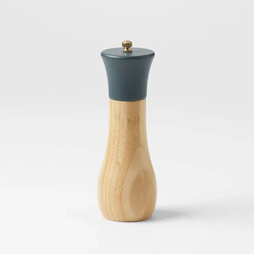 Cucina Salt And Pepper Mill