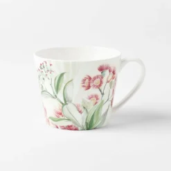 Currawong Mug