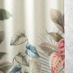 Daintree Shower Curtain