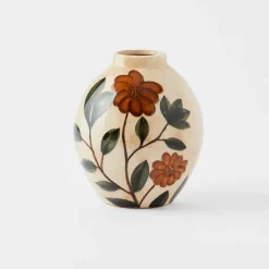 Dana Ceramic Vase Large