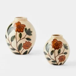 Dana Ceramic Vase Large