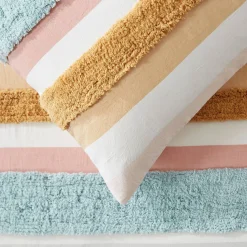 Darby Quilt Cover