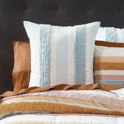 Darby Quilt Cover