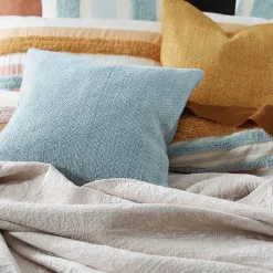 Darby Quilt Cover