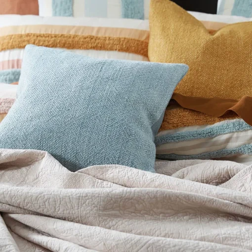Darby Quilt Cover