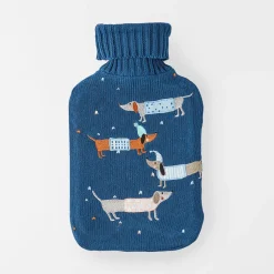 Dash Hot Water Bottle