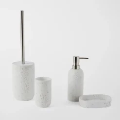 Denver Bathroom Accessories