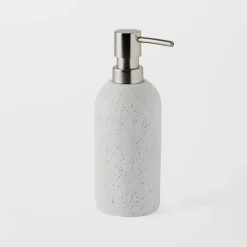Denver Bathroom Accessories
